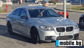     BMW 528 Facelift ~29 000 .