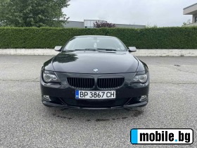BMW 635 d  | Mobile.bg   2
