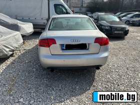 Audi A4 3.2FSI QUATTRO   4  | Mobile.bg   3