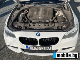 BMW 530 XD- -  | Mobile.bg   17