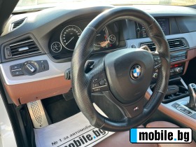 BMW 530 XD- -  | Mobile.bg   12