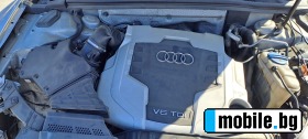 Audi A5 3.0TDI   | Mobile.bg   12