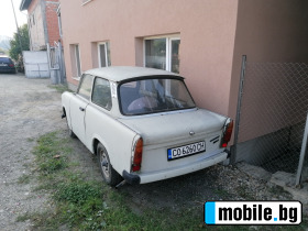 Trabant 601   | Mobile.bg   2