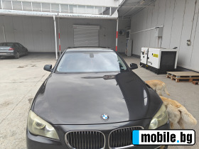 BMW 730 | Mobile.bg   1