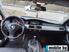 BMW 525 525i m54b25 | Mobile.bg   14