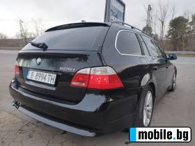 BMW 525 525i m54b25 | Mobile.bg   6