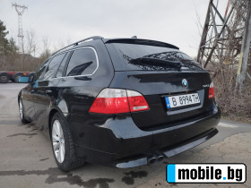 BMW 525 525i m54b25 | Mobile.bg   4