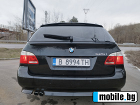 BMW 525 525i m54b25 | Mobile.bg   5