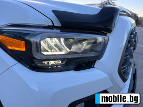 Toyota Tacoma N1,TRD-OFF ROAD 3.5 V6 | Mobile.bg   2