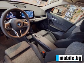 BMW X1 18d | Mobile.bg   10