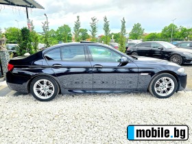 BMW 530 D XDRIVE TOP FULL    100% | Mobile.bg   11