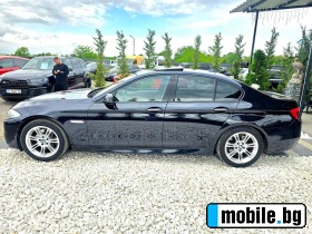 BMW 530 D XDRIVE TOP FULL    100% | Mobile.bg   10
