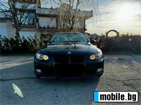 BMW 325 325D | Mobile.bg   2