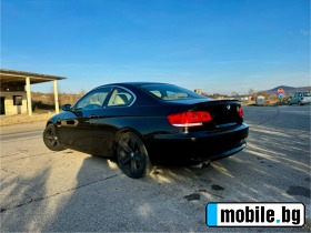 BMW 325 325D | Mobile.bg   4