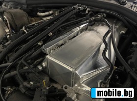 BMW M140 xDrive Stage 3 | Mobile.bg   15