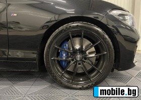 BMW M140 xDrive Stage 3 | Mobile.bg   5