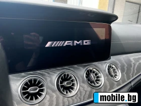 Mercedes-Benz AMG GT | Mobile.bg   8