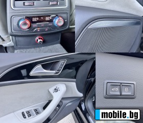 Audi A6 COMPETITION S-LINE MATRIX NAVI 8G !!! | Mobile.bg   13