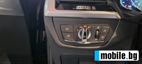 BMW X4 40D | Mobile.bg   12
