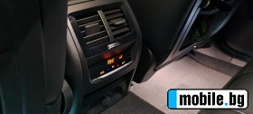 BMW X4 40D | Mobile.bg   9