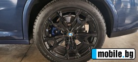 BMW X4 40D | Mobile.bg   13