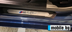 BMW X4 40D | Mobile.bg   11
