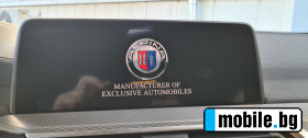 BMW X4 40D | Mobile.bg   16