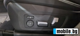 BMW X4 40D | Mobile.bg   8