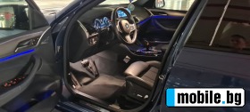 BMW X4 40D | Mobile.bg   7