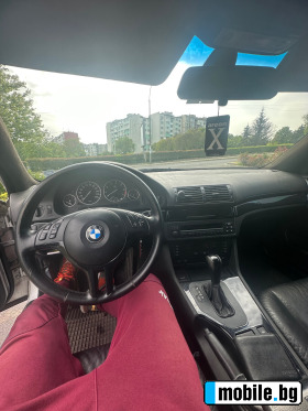 BMW 528 | Mobile.bg   11