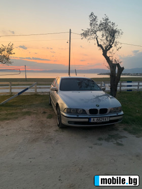     BMW 528 ~7 500 .
