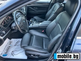 BMW 535 d XDrive euro 6 | Mobile.bg   10
