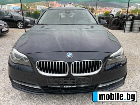 BMW 535 d XDrive euro 6 | Mobile.bg   2