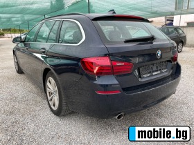 BMW 535 d XDrive euro 6 | Mobile.bg   4