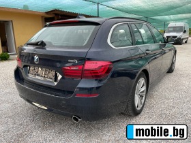 BMW 535 d XDrive euro 6 | Mobile.bg   6