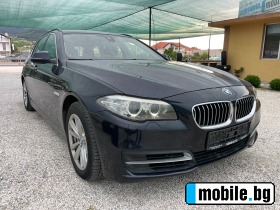 BMW 535 d XDrive euro 6 | Mobile.bg   3