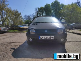 Renault Twingo | Mobile.bg   13