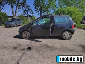Renault Twingo | Mobile.bg   8