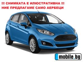 Обява за продажба на Ford Fiesta КОМПЛЕКТ... ~Запитване
