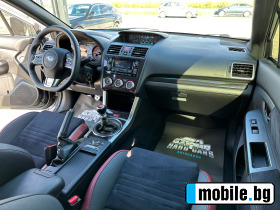 Subaru Impreza WRX*STI** | Mobile.bg   15
