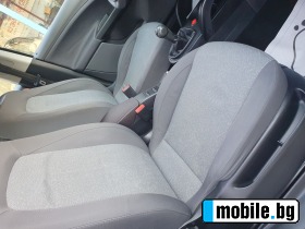 Seat Altea 1.6  GAZ KLIMA 4 VRATI 102  ks.LIZING | Mobile.bg   6
