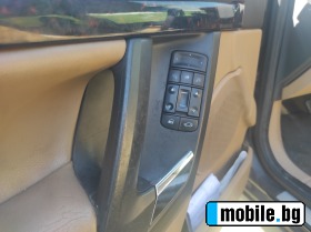 Opel Signum | Mobile.bg   14