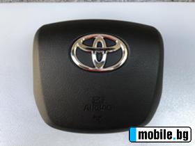 Toyota Hilux   | Mobile.bg   2