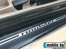 BMW Z3 1, 9 | Mobile.bg   8