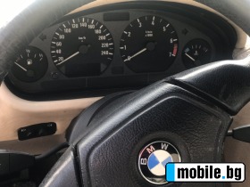 BMW Z3 1, 9 | Mobile.bg   4