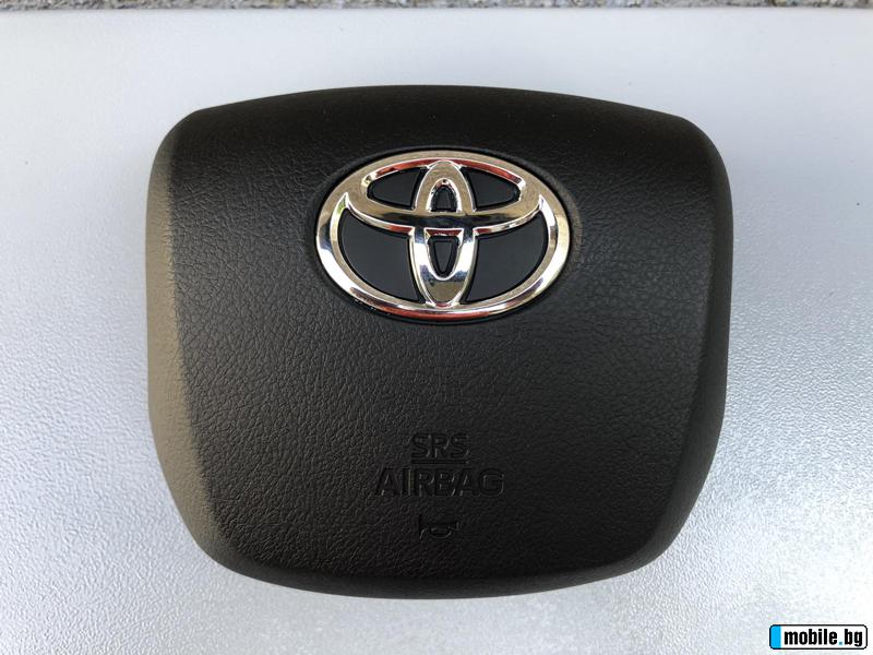 Toyota Hilux   | Mobile.bg   2