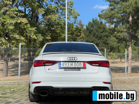 Audi Rs3 Quattro //   | Mobile.bg   12
