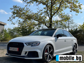 Audi Rs3 Quattro //   | Mobile.bg   8