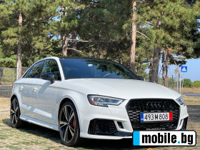 Audi Rs3 Quattro //   | Mobile.bg   1