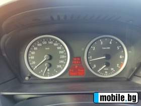 BMW 525 525i  | Mobile.bg   12